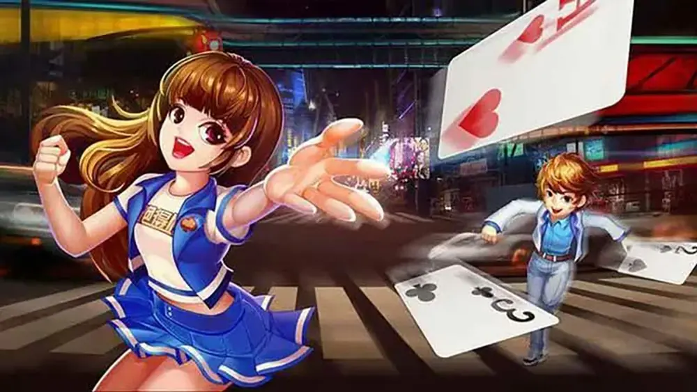 悟空黑桃A官网热门推荐：德州扑克官网下载，开启竞技之旅(图1)