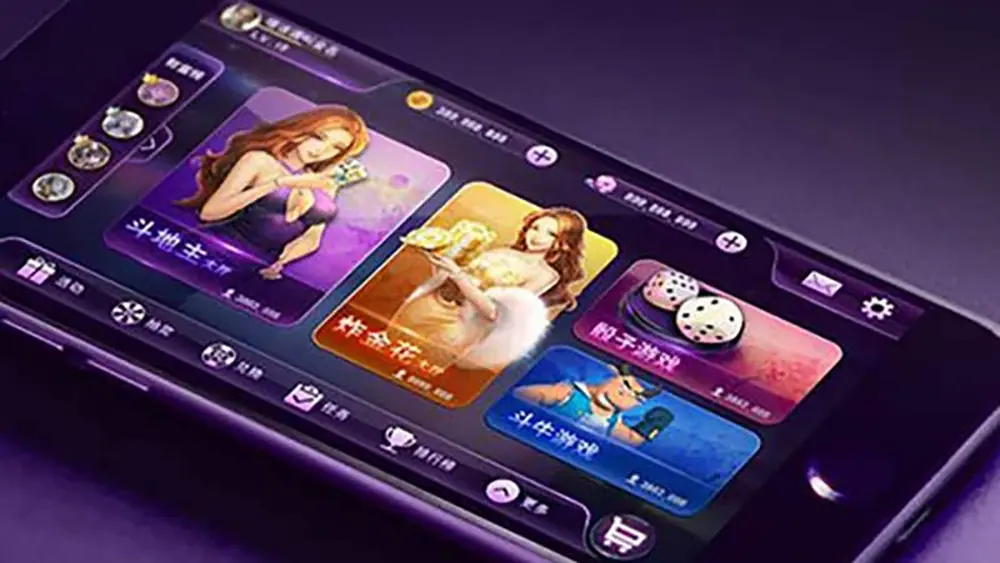 悟空黑桃A官网：全服开放模式，解锁畅快对