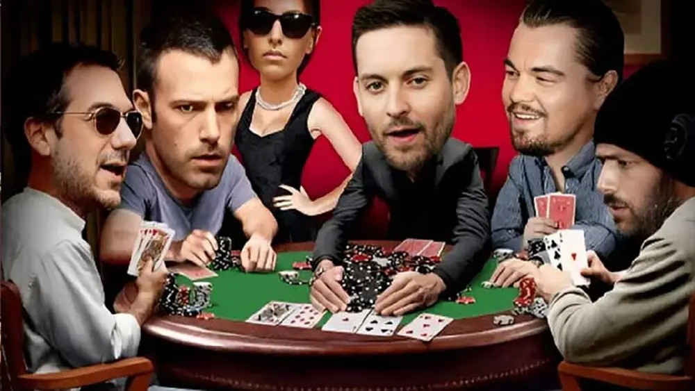 刺激牌局，悟空黑桃A官网下载指引(图1)