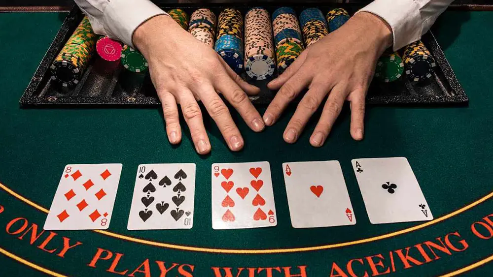 悟空黑桃A官网：探寻高人气游戏平台的魅力