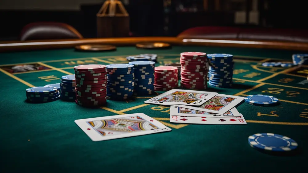 悟空黑桃A官网：百万用户的选择，共享游戏