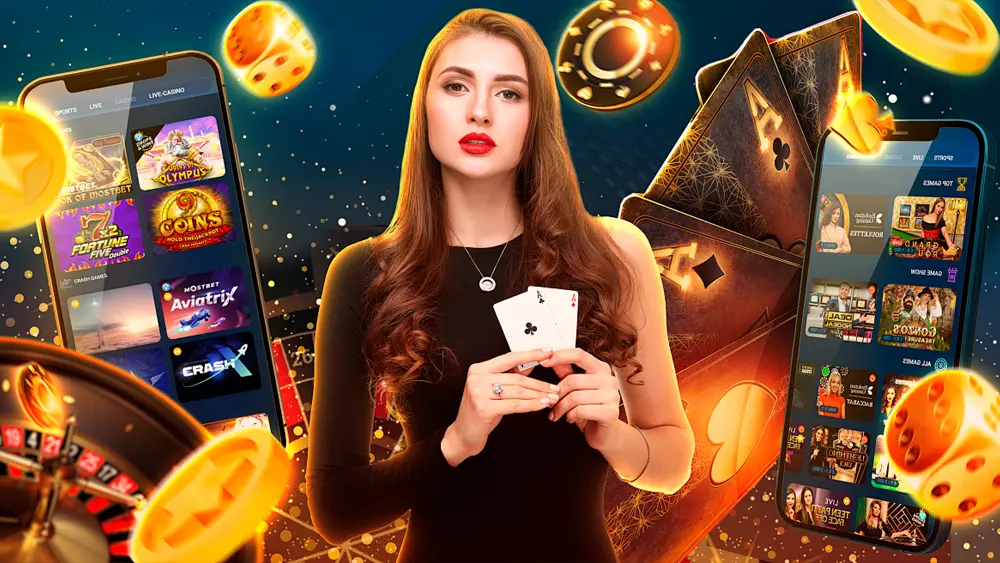 悟空德州官网:探寻排名第一的德州扑克平台的魅力(图1) 悟空德州官网:探寻排名第一的德州扑克平台的魅力(图1)