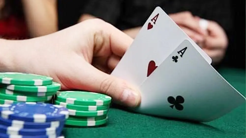 悟空德州扑克官方平台下载：安全可靠，激情