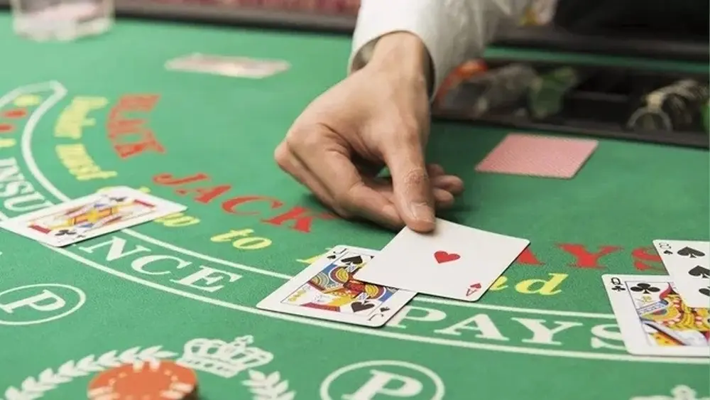 悟空黑桃A官网：在线娱乐新体验，热门游戏