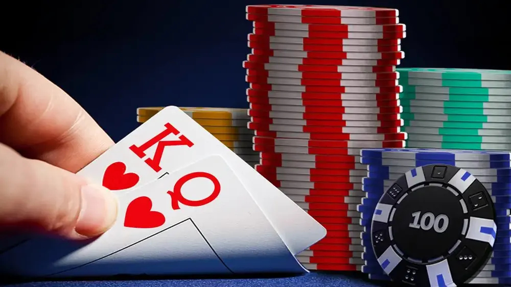 悟空黑桃A官方正版下载安装教程，畅享游戏