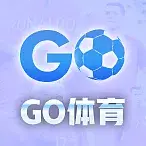 GO体育