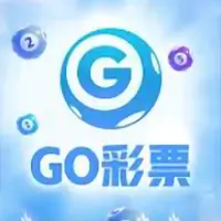 GO彩票
