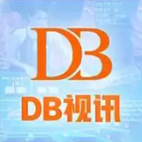 DB真人