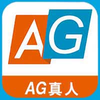 AG真人