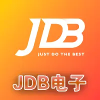 JDB电子