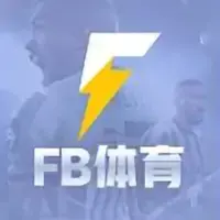 FB体育