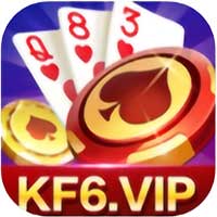 KF6棋牌俱乐部