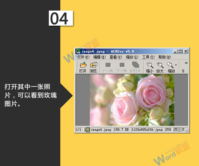 批量提取图片:星辰玩PPT第二十九招(图5) 批量提取图片:星辰玩PPT第二十九招(图5)